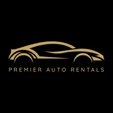 Premier Auto Rental App